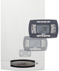 BAXI NUVOLA-3 Comfort 310 Fi