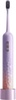Enchen Electric Toothbrush Aurora T3 Pink