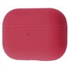Airpods Simple Case Ultra Slim for Airpods Pro Camellia
