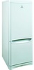 Indesit NBS 15 AA