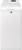 Electrolux EWT1262ISW