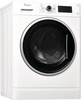 Whirlpool WWDC 9614