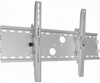 iTech PLB-2