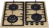 Perfelli HGG 61623 IV