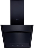 Weilor PDS 62303 BL 1100 LS Motion