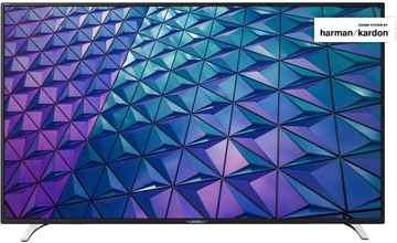 Sharp LC-40CFG6242E
