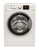 Hotpoint-Ariston RDSG 86207 S