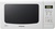 Samsung ME733KR