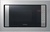 Samsung FG77SSTR