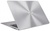 ASUS ZenBook UX330UA (UX330UA-FB012R) Gray