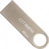 Kingston 8 GB DataTraveler SE9 DTSE9H/8GB