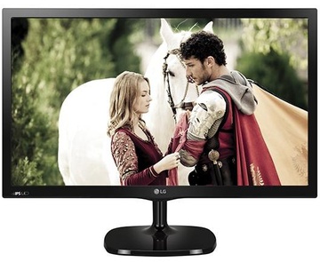 LG 22MT57D