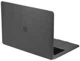 Switcheasy Case for Macbook 15 Black (2016-2019) (AM-39-111-19)