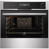 Electrolux EOC6851DAX
