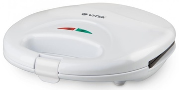 Vitek VT-1598 White