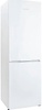 Snaige RF56SM-S500NE