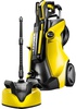 Karcher K7 Full Control