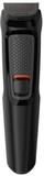 Philips MG3710/15