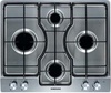 Samsung GN 641 FDXD1