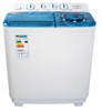 Grunhelm GWF-WS852B4