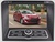 Phantom DVM-1050G i6 (Hyundai Sonata)