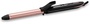 Ardesto Pink Touch HD-R300PT
