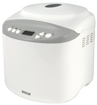Mystery MBM-1202