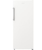 Gorenje R615FEW5