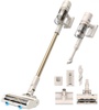 Dreame Cordless Vacuum Cleaner U20 (VPV11A)