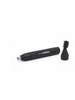 BaByliss E652E