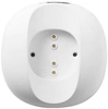 Oclean Charging Mount for X/Z1 White