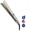 Remington Advanced Colour Protect S8605