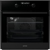 Gorenje BO647A20BG