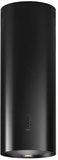 Falmec POLAR EVO Isola 35 Black (800) (CPOI90.E11P2#EUN490F)