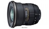 Tokina AT-X PRO DX 14-20mm f/2 (Nikon)