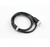 GT Кабель HDMI для X60