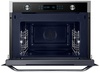 Samsung NQ50J9530BS