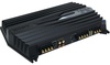 Sony XM-GTX6041