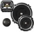 JBL GTO6508c