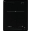 Gorenje ICY2000SP