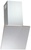 Gorenje WHI641ST