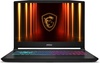 MSI Katana 15 HX B14WEK-001US (KATANA15HXB14001)
