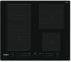 Whirlpool WF S7560 NE