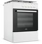 Ardesto FSC-F5060BW