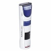 BaByliss T810E
