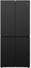 Hisense RQ563N4GB1