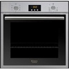 Hotpoint-Ariston FK 939 J X