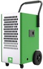 MYCOND Worker 70