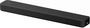 Edifier CineSound B3