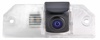 Gazer CC100-331-L